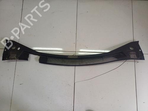 Scuttle panel OPEL MERIVA B MPV (S10) 1.3 CDTI (75) | BP36895845C110 - Image 2
