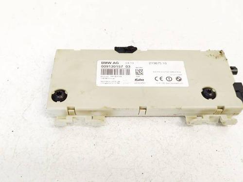 Used Electronic module Electronic module 36906574 36906574