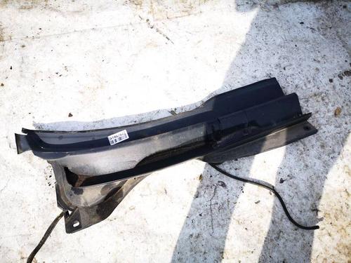 Used Scuttle panel Scuttle panel MERCEDES-BENZ E-CLASS (W211) E 200 Kompressor (211.042) (163 hp) 34960054 34960054