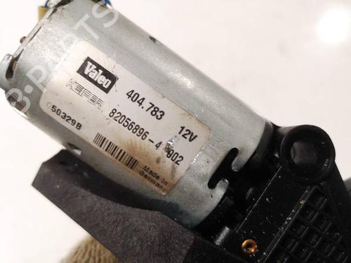 Electronic module PEUGEOT 407 (6D_) 2.0 HDi 135 (6DRHRH, 6DRHRE, 6DRHRG, 6DRHRJ) | BP39159444M83 - Image 3