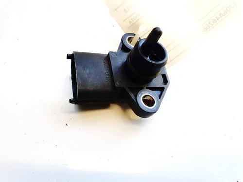 Electronic module TOYOTA PRIUS (_W3_) 1.8 Hybrid (ZVW3_) | BP34774961M83 - Image 2