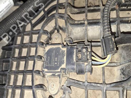 Used Electronic module Electronic module 38493913 38493913