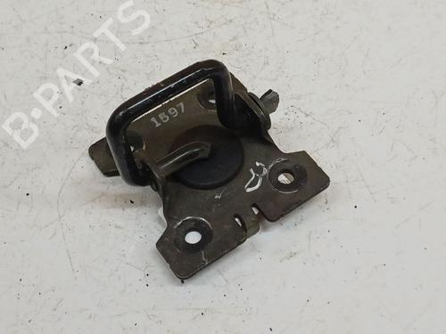 sttte-chrysler-sebring-js-2006-2007-2008-2009-2010-36368735 main image