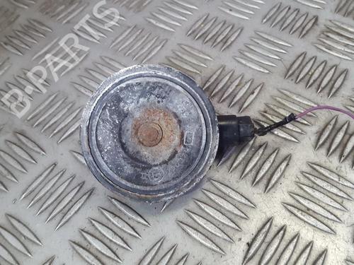 Used Horn Horn HONDA CR-V III (RE_) 2.2 i-CTDi 4WD (RE6) (140 hp) 35687988 35687988