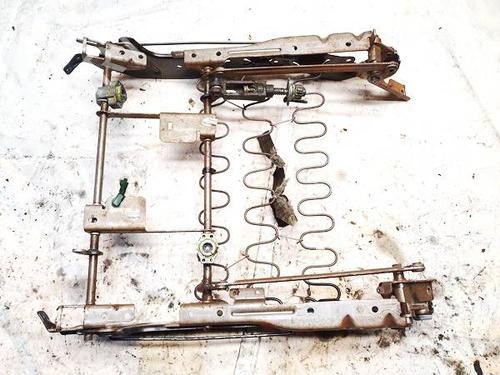 Andre HONDA ACCORD VII (CL, CN) 2.2 i-CTDi (CN1) (140 hp) 32627491