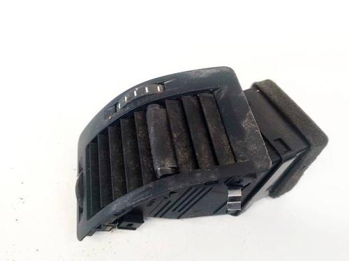 Used Air vent Air vent SKODA OCTAVIA II (1Z3) 1.9 TDI (105 hp) 32605026 32605026