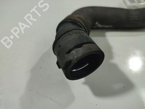 Pipe OPEL MERIVA A MPV (X03) 1.3 CDTI (E75) | BP32542735M125 - Image 2