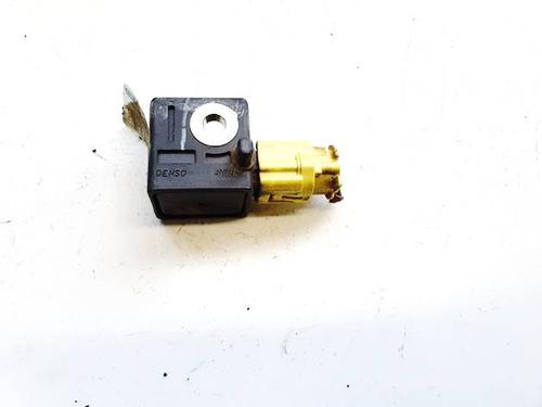 Electronic module HONDA FR-V (BE) 2.2 i CTDi (BE5) | BP37093476M83 - Image 3