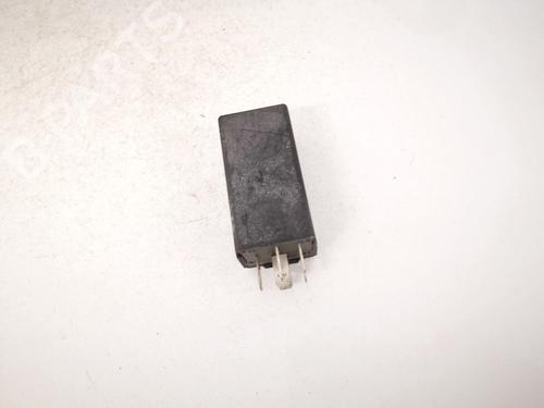 other-opel-insignia-a-g09-2008-2009-2010-2011-2012-2013-2014-2015-2016-2017-32905945 main image