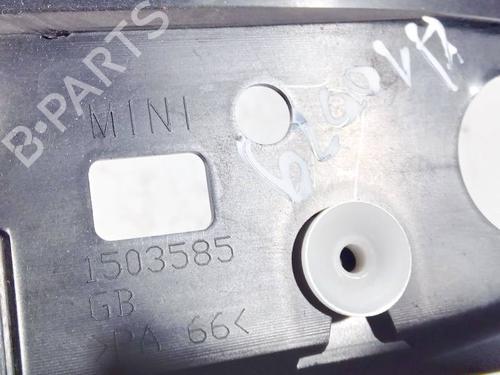 Other MINI MINI (R50, R53) Cooper | BP35129027O1 - Image 3
