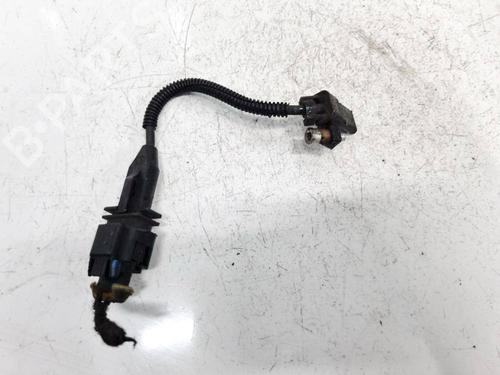 Used Electronic sensor Electronic sensor 34912363 34912363
