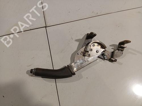 Used Hand brake Hand brake 38791370 38791370