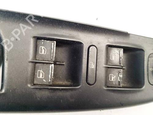 Switch VW PASSAT B6 (3C2) 2.0 TDI | BP36456184I30 - Image 2