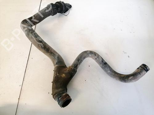 Used Pipe Pipe FORD MONDEO III (B5Y) 2.0 TDCi (130 hp) 32878527 32878527