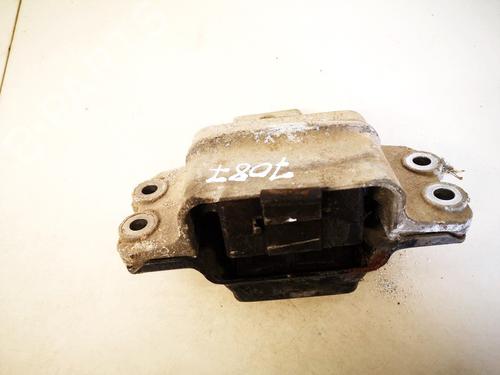 Used Engine mount Engine mount VW CADDY III MPV (2KB, 2KJ, 2CB, 2CJ) 2.0 SDI (70 hp) 32876220 32876220
