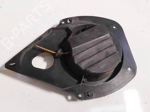 Speaker PEUGEOT 607 (9D, 9U) 2.2 HDi | BP32585369E2  - Image 5