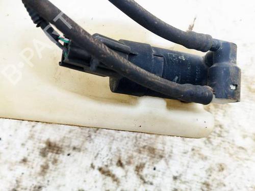 washer-pump-ford-mondeo-iv-ba7-2007-2008-2009-2010-2011-2012-2013-2014-2015-35107692 main image