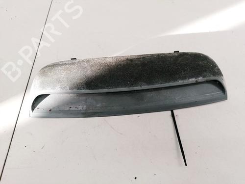 Used Third brake light Third brake light 35557634 35557634