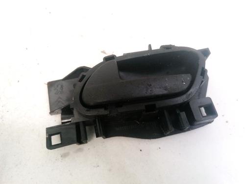 front-left-interior-door-handle-peugeot-partner-box-bodympv-2008-35391820 main image