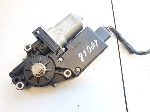 Used Sunroof engine Sunroof engine 35124384 35124384