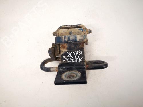 Used Hinge/Door check strap Hinge/Door check strap 32909716 32909716