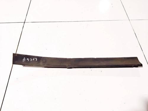 Used Step Step 35170060 35170060