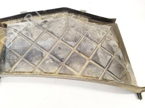Used Support Support AUDI A4 B7 (8EC) 2.0 TDI (170 hp) 36174149 36174149