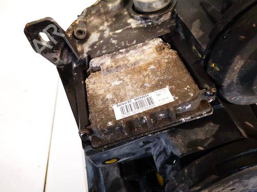 Used Xenon ballast Xenon ballast 34975492 34975492