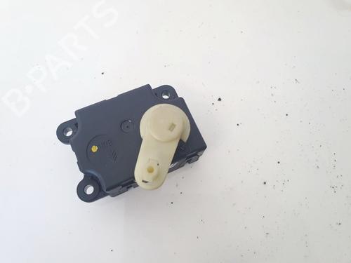 Electronic module OPEL SIGNUM Hatchback (Z03) 2.2 DTI (F48) | BP32883739M83 - Image 3