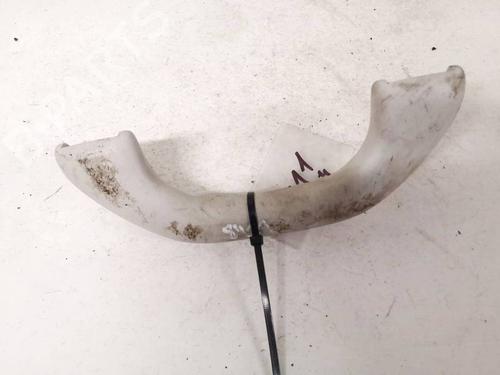 Used Interior roof handle Interior roof handle VW GOLF V (1K1) 1.9 TDI (105 hp) 35358627 35358627