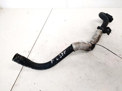 Used Pipe Pipe VW PASSAT B5 Variant (3B5) 1.9 TDI (115 hp) 33077467 33077467