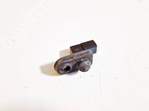 Used Electronic module Electronic module 34990481 34990481