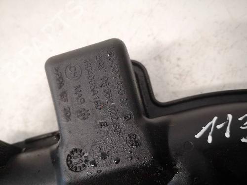 Intercooler pipe PEUGEOT 508 I (8D_) 1.6 THP | BP38791164M127 - Image 2