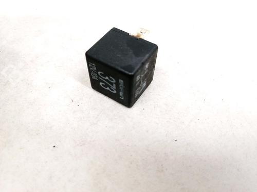 Electronic sensor AUDI A6 C5 (4B2, 4B4) 2.5 TDI | BP33087292M84 - Image 2