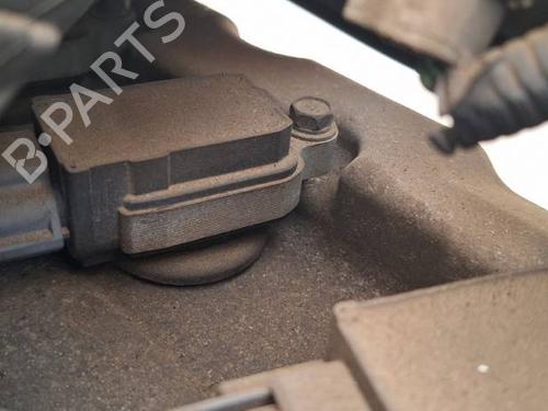 Used Ignition coil Ignition coil NISSAN NOTE (E11, NE11) 1.6 (110 hp) 35024990 35024990