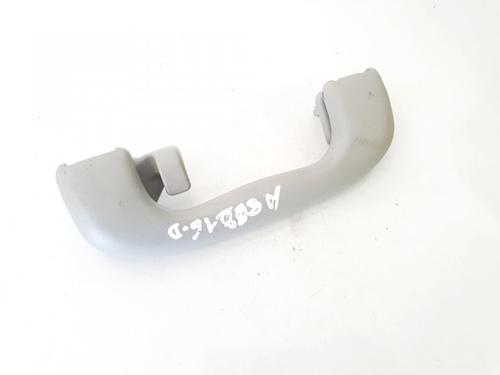 interior-roof-handle-opel-insignia-a-g09-2008-2009-2010-2011-2012-2013-2014-2015-2016-2017-35414321 main image