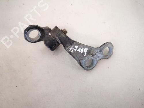 hingedoor-check-strap-ford-focus-ii-da_-hcp-dp-2004-2005-2006-2007-2008-2009-2010-2011-2012-2013-32881873 main image