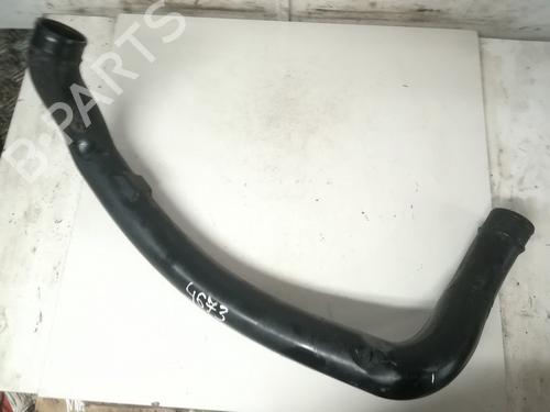 Used Pipe Pipe VOLVO XC70 I Cross Country (295) 2.4 T XC AWD (200 hp) 35849746 35849746
