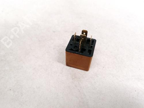 other-saab-9-3-ys3f-e79-d79-d75-2002-2003-2004-2005-2006-2007-2008-2009-2010-2011-2012-2013-2014-2015-33081766 main image