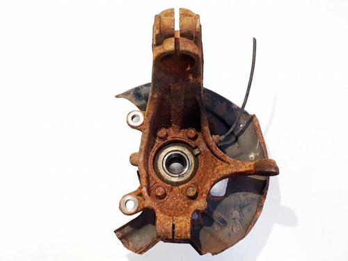 Used Right front steering knuckle Right front steering knuckle 38610461 38610461