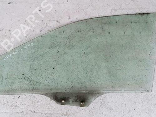 Used Front left door window Front left door window 35577303 35577303