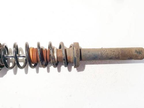 Used Right rear shock absorber Right rear shock absorber BMW 5 (F10) 520 d (184 hp) 40166506 40166506