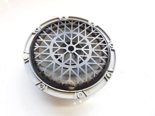 Speaker CITROËN DS3 (SA_) 1.6 THP 150 | BP32565258E2 - Image 2