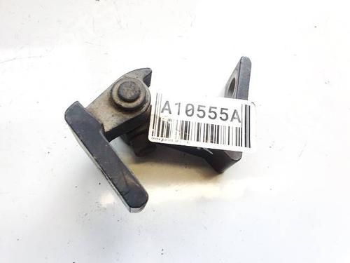 hingedoor-check-strap-skoda-superb-ii-3t4-2008-2009-2010-2011-2012-2013-2014-2015-32566583 main image