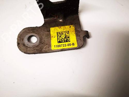 Support TESLA MODEL Y (5YJY) Long Range All-wheel Drive | BP32537298C155