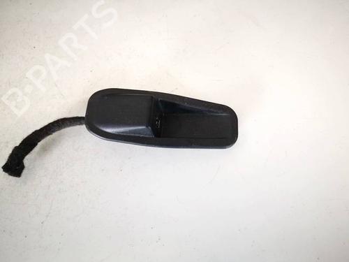 Used Electronic module Electronic module 35111299 35111299