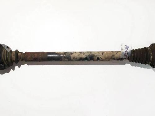 Used Right front driveshaft Right front driveshaft 35351290 35351290