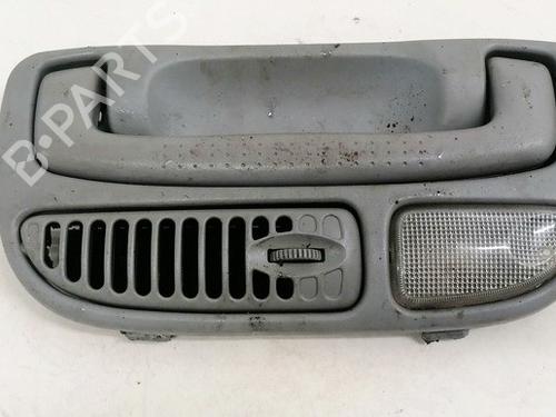 handtag-i-tag-suzuki-wagon-r-ma-1999-35547280 main image
