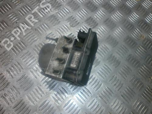 Used ABS pump ABS pump 35651188 35651188