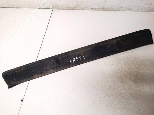 Used Step Step 35349945 35349945